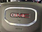 New 2025 GMC Sierra 1500 SLT Crew Cab 4x4 Pickup for sale #GS4508 - photo 23