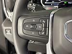 New 2025 GMC Sierra 1500 SLT Crew Cab 4x4 Pickup for sale #GS4508 - photo 24