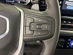 New 2025 GMC Sierra 1500 SLT Crew Cab 4x4 Pickup for sale #GS4508 - photo 25