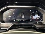 New 2025 GMC Sierra 1500 SLT Crew Cab 4x4 Pickup for sale #GS4508 - photo 26