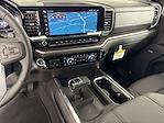 New 2025 GMC Sierra 1500 SLT Crew Cab 4x4 Pickup for sale #GS4508 - photo 27