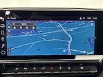 New 2025 GMC Sierra 1500 SLT Crew Cab 4x4 Pickup for sale #GS4508 - photo 28