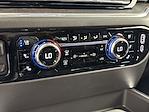 New 2025 GMC Sierra 1500 SLT Crew Cab 4x4 Pickup for sale #GS4508 - photo 30
