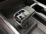 New 2025 GMC Sierra 1500 SLT Crew Cab 4x4 Pickup for sale #GS4508 - photo 31