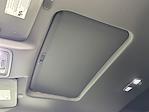 New 2025 GMC Sierra 1500 SLT Crew Cab 4x4 Pickup for sale #GS4508 - photo 32