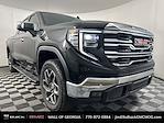 2025 GMC Sierra 1500 Crew Cab 4x4 Pickup for sale #GS4509 - photo 1