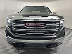 2025 GMC Sierra 1500 Crew Cab 4x4 Pickup for sale #GS4509 - photo 3