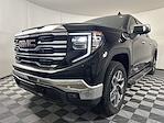 2025 GMC Sierra 1500 Crew Cab 4x4 Pickup for sale #GS4509 - photo 4