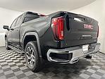 2025 GMC Sierra 1500 Crew Cab 4x4 Pickup for sale #GS4509 - photo 5