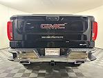 2025 GMC Sierra 1500 Crew Cab 4x4 Pickup for sale #GS4509 - photo 6
