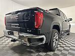 2025 GMC Sierra 1500 Crew Cab 4x4 Pickup for sale #GS4509 - photo 2
