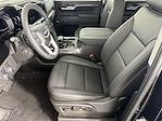 2025 GMC Sierra 1500 Crew Cab 4x4 Pickup for sale #GS4509 - photo 7