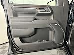 2025 GMC Sierra 1500 Crew Cab 4x4 Pickup for sale #GS4509 - photo 8