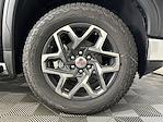 2025 GMC Sierra 1500 Crew Cab 4x4 Pickup for sale #GS4509 - photo 10