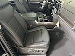 2025 GMC Sierra 1500 Crew Cab 4x4 Pickup for sale #GS4509 - photo 11