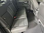 2025 GMC Sierra 1500 Crew Cab 4x4 Pickup for sale #GS4509 - photo 13