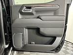 2025 GMC Sierra 1500 Crew Cab 4x4 Pickup for sale #GS4509 - photo 14