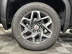 2025 GMC Sierra 1500 Crew Cab 4x4 Pickup for sale #GS4509 - photo 15