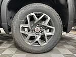 2025 GMC Sierra 1500 Crew Cab 4x4 Pickup for sale #GS4509 - photo 19
