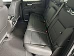 2025 GMC Sierra 1500 Crew Cab 4x4 Pickup for sale #GS4509 - photo 20