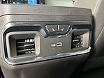 2025 GMC Sierra 1500 Crew Cab 4x4 Pickup for sale #GS4509 - photo 22