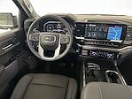2025 GMC Sierra 1500 Crew Cab 4x4 Pickup for sale #GS4509 - photo 23