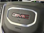 2025 GMC Sierra 1500 Crew Cab 4x4 Pickup for sale #GS4509 - photo 25