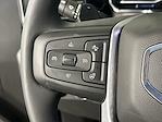 2025 GMC Sierra 1500 Crew Cab 4x4 Pickup for sale #GS4509 - photo 26