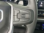 2025 GMC Sierra 1500 Crew Cab 4x4 Pickup for sale #GS4509 - photo 27