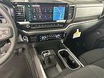 2025 GMC Sierra 1500 Crew Cab 4x4 Pickup for sale #GS4509 - photo 29