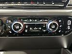 2025 GMC Sierra 1500 Crew Cab 4x4 Pickup for sale #GS4509 - photo 32