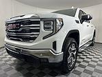 2025 GMC Sierra 1500 Crew Cab 4x4 Pickup for sale #GS4511 - photo 4