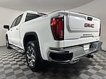 2025 GMC Sierra 1500 Crew Cab 4x4 Pickup for sale #GS4511 - photo 5