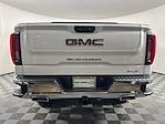 2025 GMC Sierra 1500 Crew Cab 4x4 Pickup for sale #GS4511 - photo 6