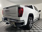 2025 GMC Sierra 1500 Crew Cab 4x4 Pickup for sale #GS4511 - photo 2