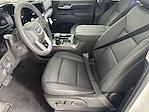 2025 GMC Sierra 1500 Crew Cab 4x4 Pickup for sale #GS4511 - photo 7