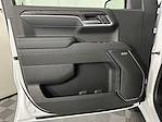 2025 GMC Sierra 1500 Crew Cab 4x4 Pickup for sale #GS4511 - photo 8