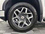 2025 GMC Sierra 1500 Crew Cab 4x4 Pickup for sale #GS4511 - photo 9
