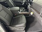 2025 GMC Sierra 1500 Crew Cab 4x4 Pickup for sale #GS4511 - photo 11
