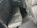 2025 GMC Sierra 1500 Crew Cab 4x4 Pickup for sale #GS4511 - photo 13