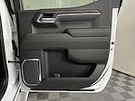 2025 GMC Sierra 1500 Crew Cab 4x4 Pickup for sale #GS4511 - photo 14