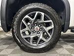 2025 GMC Sierra 1500 Crew Cab 4x4 Pickup for sale #GS4511 - photo 15