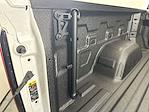 2025 GMC Sierra 1500 Crew Cab 4x4 Pickup for sale #GS4511 - photo 16