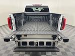 2025 GMC Sierra 1500 Crew Cab 4x4 Pickup for sale #GS4511 - photo 17