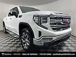 2025 GMC Sierra 1500 Crew Cab 4x4 Pickup for sale #GS4511 - photo 1