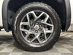 2025 GMC Sierra 1500 Crew Cab 4x4 Pickup for sale #GS4511 - photo 19