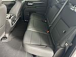 2025 GMC Sierra 1500 Crew Cab 4x4 Pickup for sale #GS4511 - photo 20