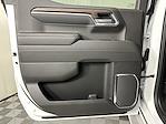 2025 GMC Sierra 1500 Crew Cab 4x4 Pickup for sale #GS4511 - photo 21