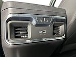 2025 GMC Sierra 1500 Crew Cab 4x4 Pickup for sale #GS4511 - photo 22