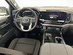 2025 GMC Sierra 1500 Crew Cab 4x4 Pickup for sale #GS4511 - photo 23